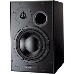 Altavoz Dynaudio BM15A