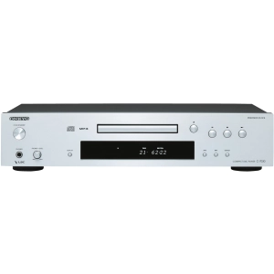 CD-jugador Onkyo C-7030