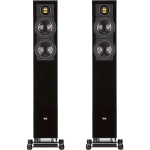 Altavoz ELAC AIR-X 407