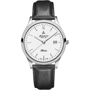 Reloj Atlantic 62341.41.21