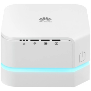 Wi-Fi adaptador Huawei E5170