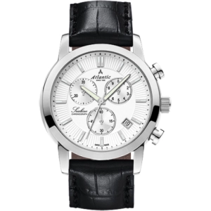 Reloj Atlantic 62450.41.21