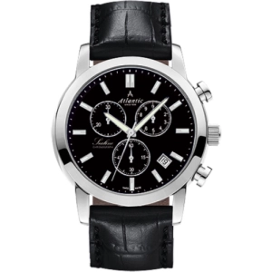 Reloj Atlantic 62450.41.61