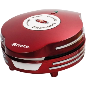 Tostadora Ariete 1182