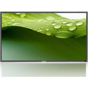 Monitor Philips BDL5560EL