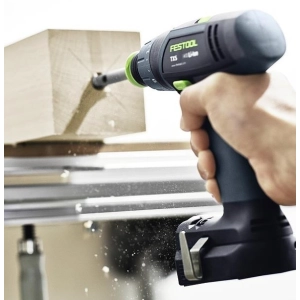 Festool