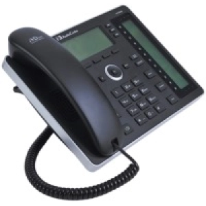 IP-teléfono AudioCodes 440HD