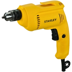 Taladro/destornillador Stanley STDR5510