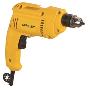 Stanley STDR5510