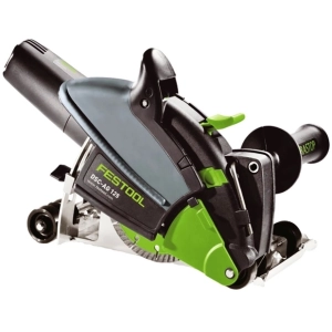 Sierra Festool DSC-AG 125 Plus