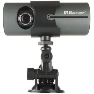 DVR Blackview X200 DUAL GPS