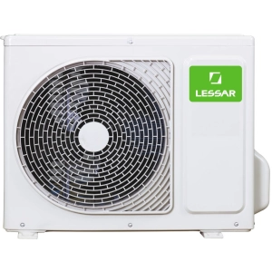 Lessar LS/LU-HE09KLA2