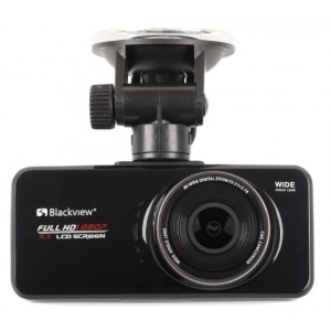 DVR Blackview Z1 GPS