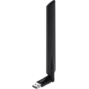 Wi-Fi adaptador EDIMAX EW-7811UAC