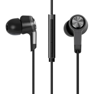 Auriculares Xiaomi Piston v3