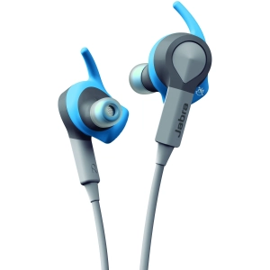 Auriculares Jabra Sport Coach