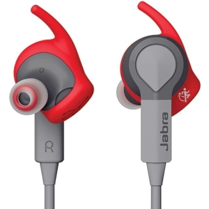 Auriculares