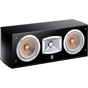 Altavoz Yamaha NS-C444