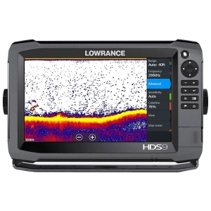 Lowrance