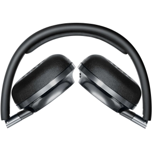 Auriculares