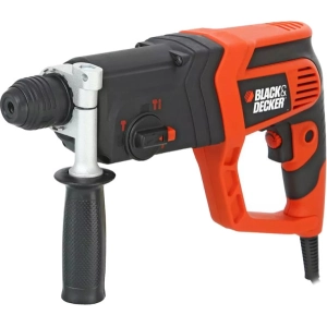 Martillo perforador Black&Decker KD975K