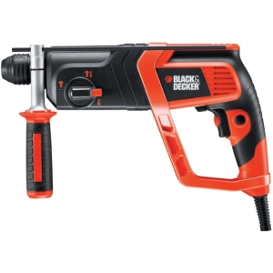 Black&Decker KD975K