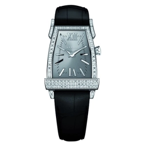 Reloj Azzaro AZ2146.12SB.700