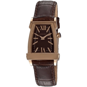 Reloj Azzaro AZ2146.52HH.000