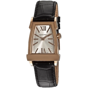 Reloj Azzaro AZ2146.52SB.000