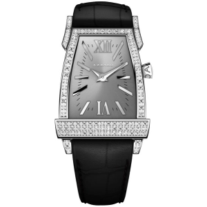 Reloj Azzaro AZ2166.12SB.700