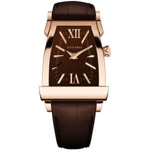 Reloj Azzaro AZ2166.52HH.000