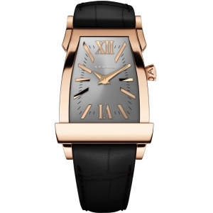 Reloj Azzaro AZ2166.52SB.000