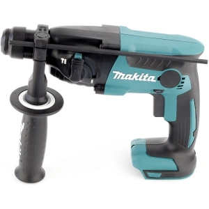 Makita