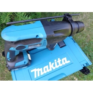 Makita