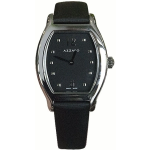 Reloj Azzaro AZ3706 .12BB.000