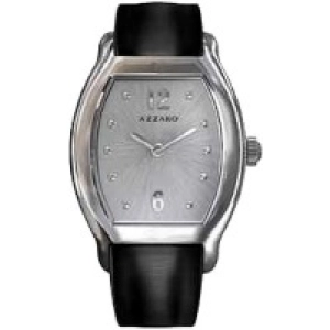 Reloj Azzaro AZ3706.12SB.000