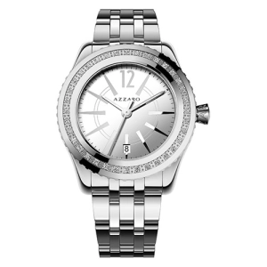 Reloj Azzaro AZ2200.12AM.610