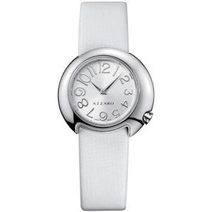 Reloj Azzaro AZ3602.12AA.001