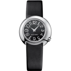 Reloj Azzaro AZ3602.12BB.005