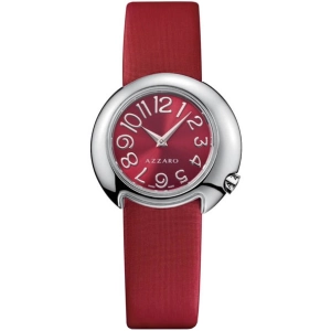 Reloj Azzaro AZ3602.12RR.002