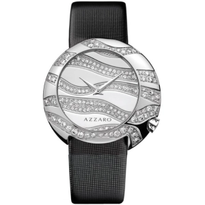 Reloj Azzaro AZ3606.12SB.731