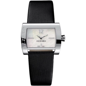 Reloj Azzaro AZ3392.12AB.001