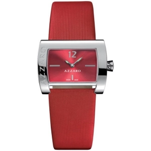 Reloj Azzaro AZ3392.12RR.002