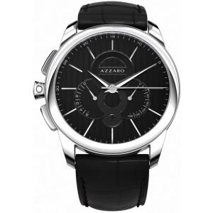 Reloj Azzaro AZ2060.13BB.000