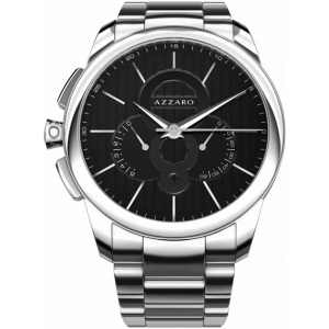 Reloj Azzaro AZ2060.13BM.000