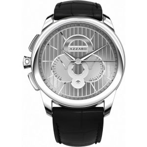 Reloj Azzaro AZ2060.13SB.000