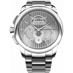 Reloj Azzaro AZ2060.13SM.000