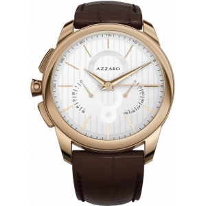 Reloj Azzaro AZ2060.53AH.000