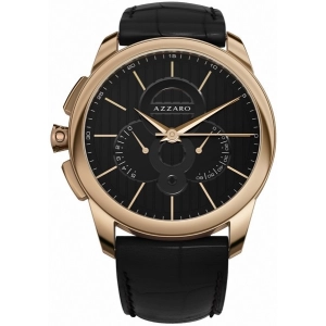 Reloj Azzaro AZ2060.53BB.000