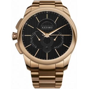 Reloj Azzaro AZ2060.53BM.000